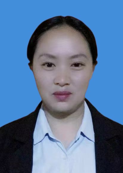 https://www.hailuogou.com/hlg-cms/ueditor/download?id=1001277464463982592