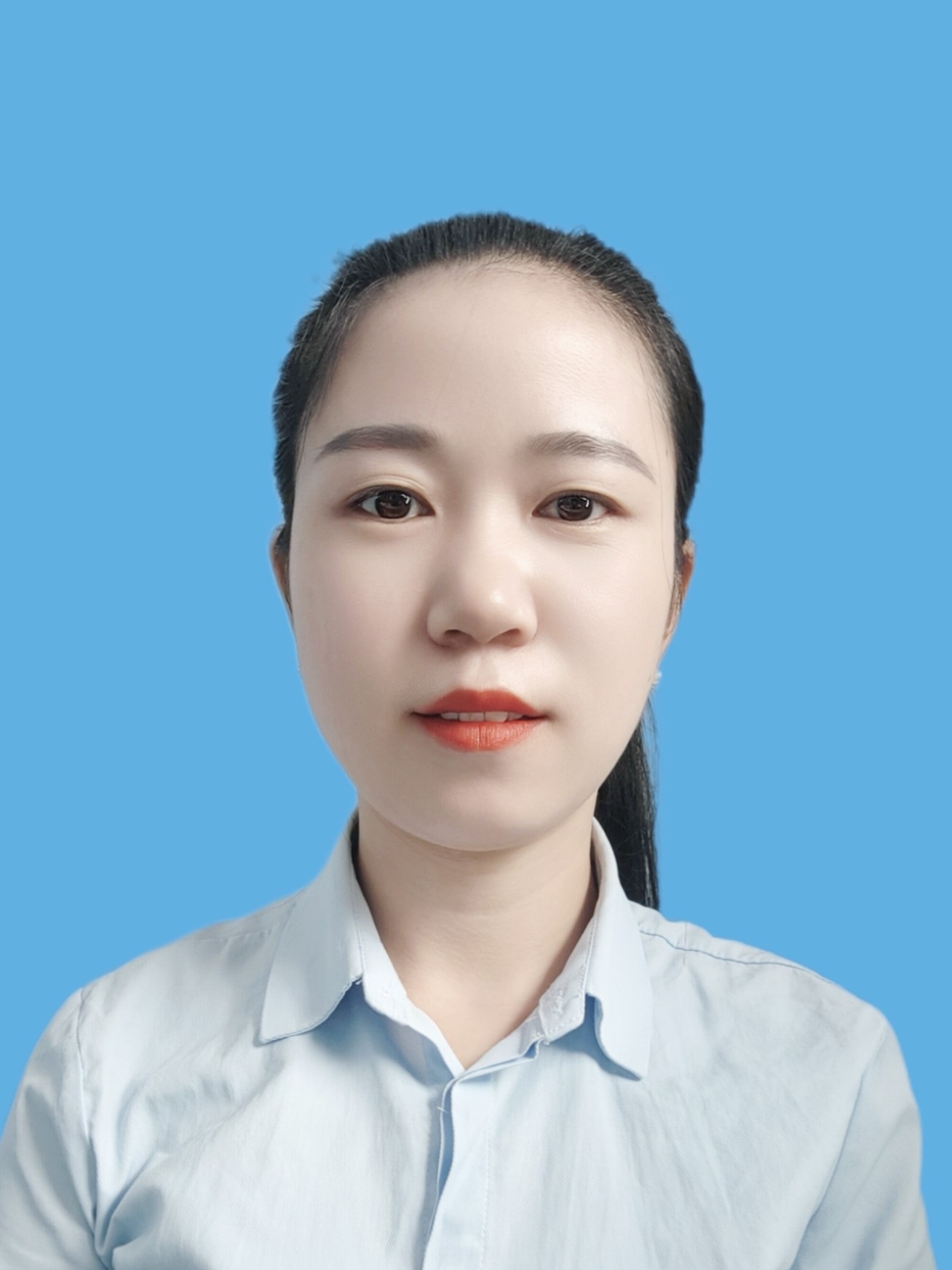 https://www.hailuogou.com/hlg-cms/ueditor/download?id=1001280725594062848