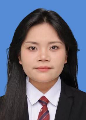 https://www.hailuogou.com/hlg-cms/ueditor/download?id=1001290532652761088