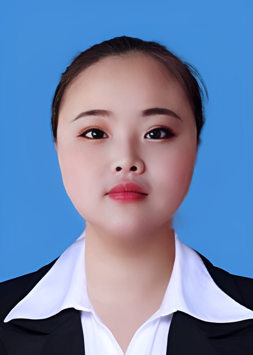 https://www.hailuogou.com/hlg-cms/ueditor/download?id=1001294433196097536