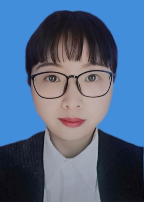 https://www.hailuogou.com/hlg-cms/ueditor/download?id=1001295175671791616