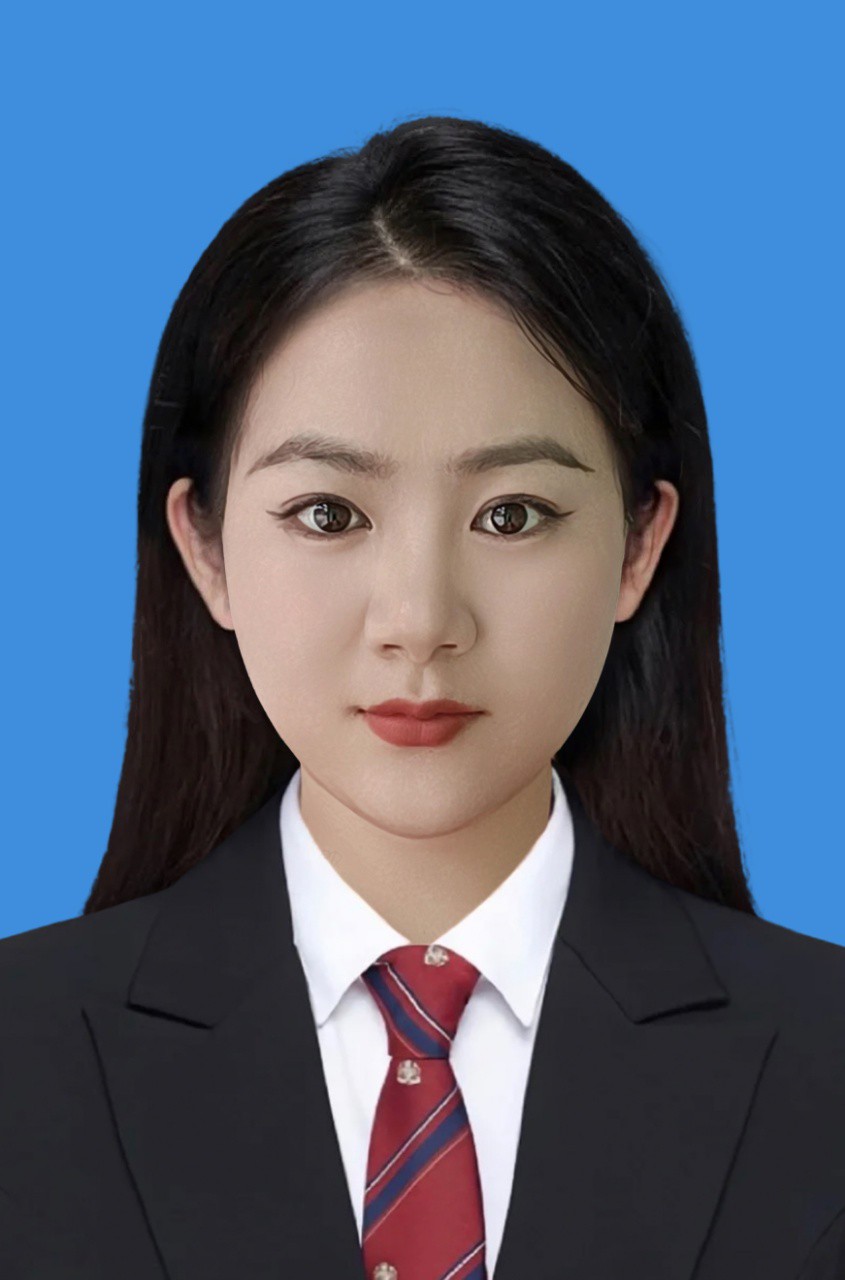 https://www.hailuogou.com/hlg-cms/ueditor/download?id=1001299126555164672