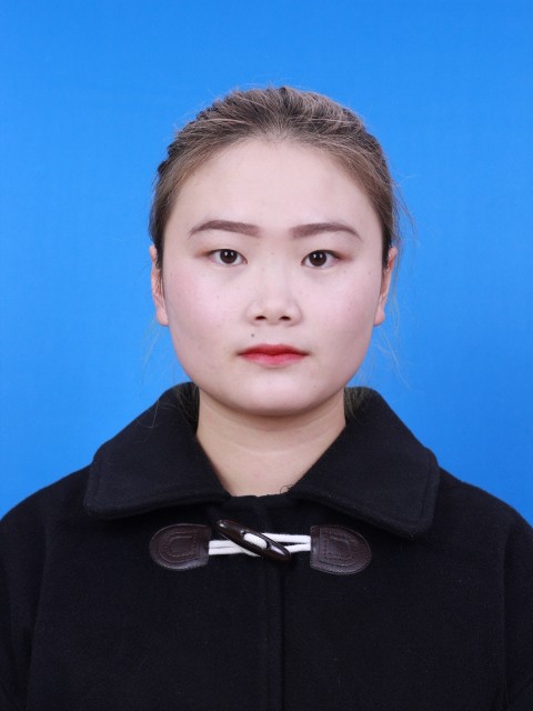 https://www.hailuogou.com/hlg-cms/ueditor/download?id=1001299740559327232