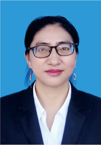 https://www.hailuogou.com/hlg-cms/ueditor/download?id=1001300300918341632