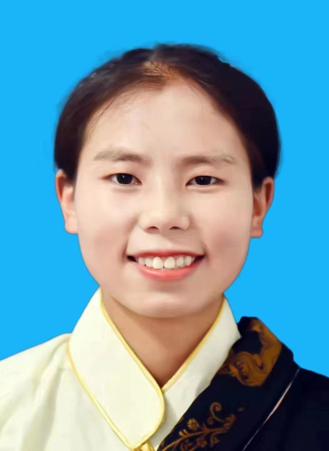 https://www.hailuogou.com/hlg-cms/ueditor/download?id=1001326855132463104