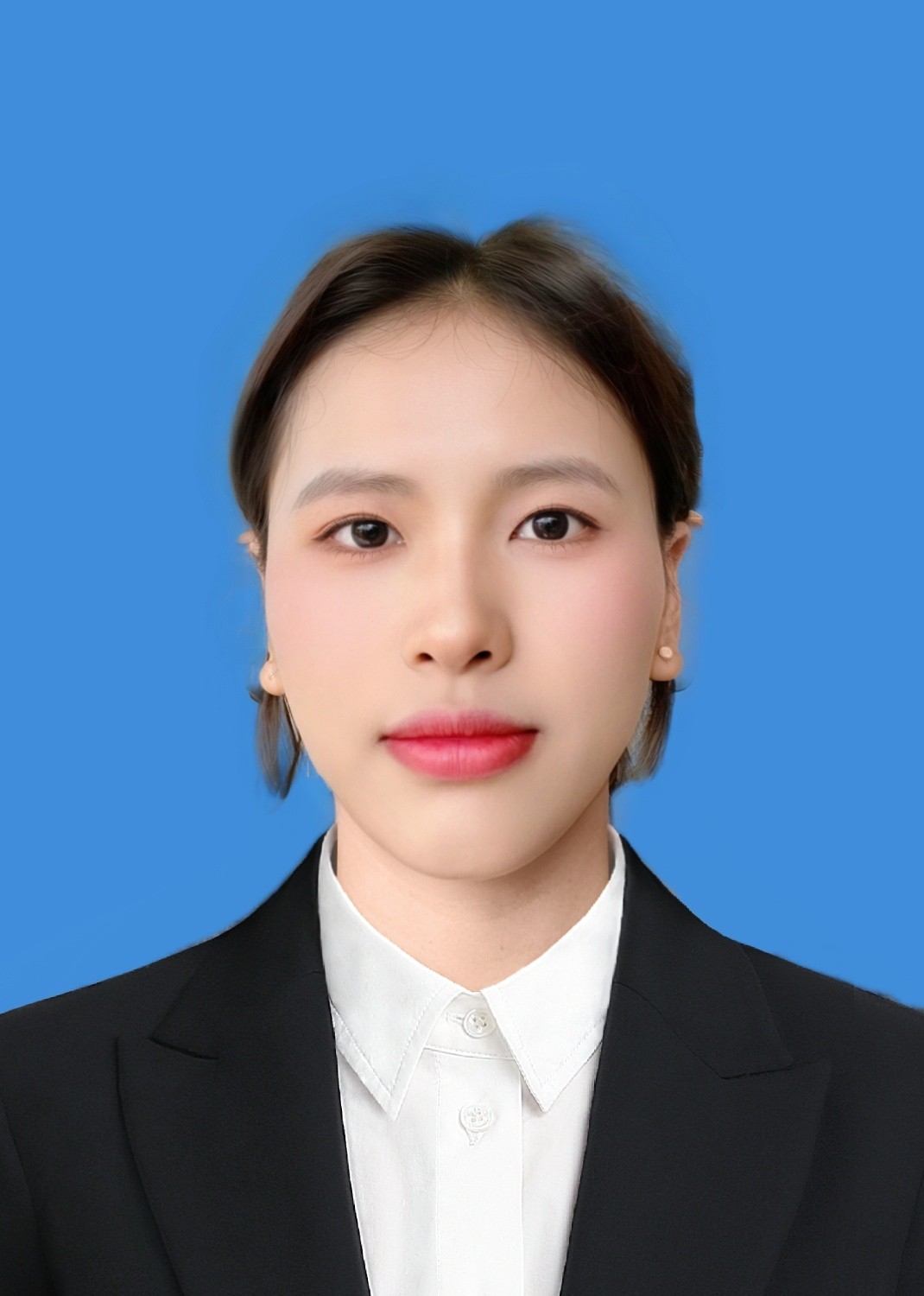 https://www.hailuogou.com/hlg-cms/ueditor/download?id=1001327278711029760