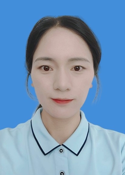 https://www.hailuogou.com/hlg-cms/ueditor/download?id=1001327629300318208