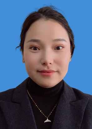 https://www.hailuogou.com/hlg-cms/ueditor/download?id=1001328018162630656