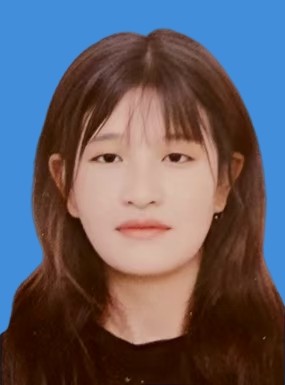 https://www.hailuogou.com/hlg-cms/ueditor/download?id=1001328390159646720