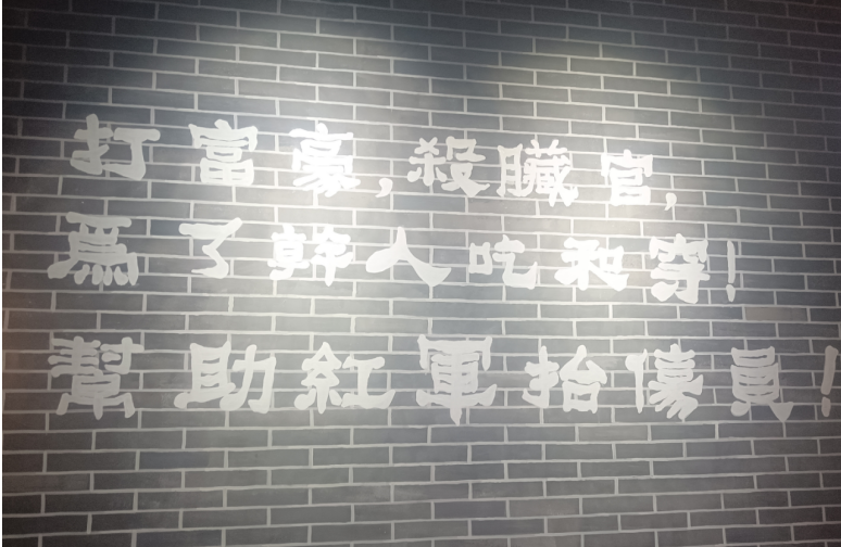 https://www.hailuogou.com/hlg-cms/ueditor/download?id=1012229656059887616