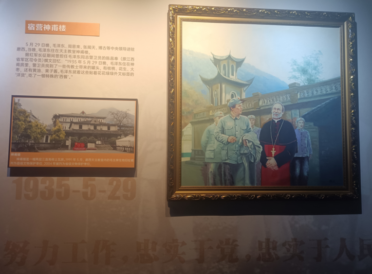 https://www.hailuogou.com/hlg-cms/ueditor/download?id=1012229714952110080