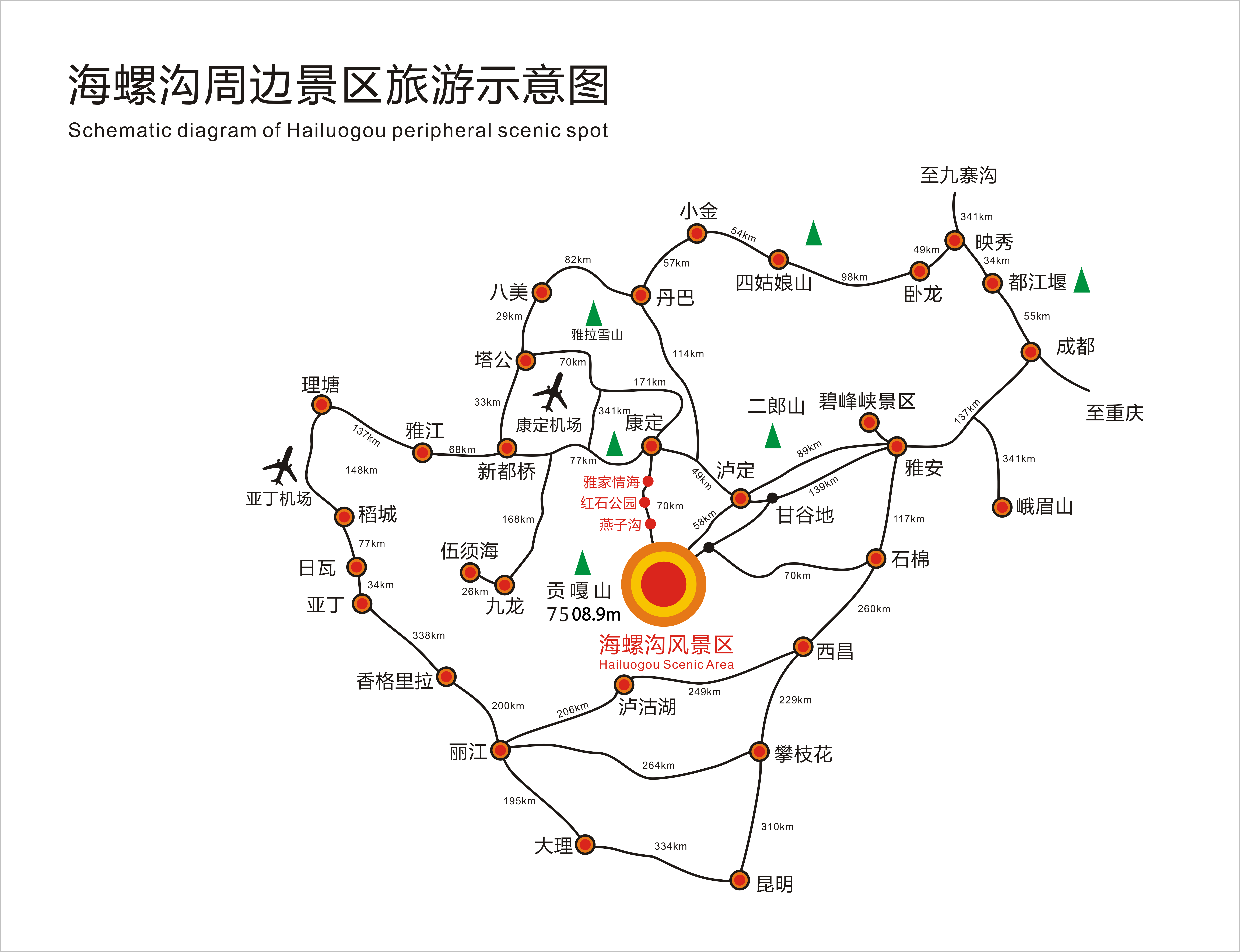 https://www.hailuogou.com/hlg-cms/ueditor/download?id=1018733861575901184