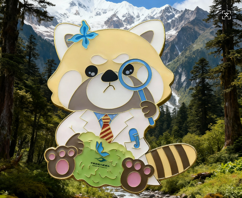 https://www.hailuogou.com/hlg-cms/ueditor/download?id=1019109745277321216