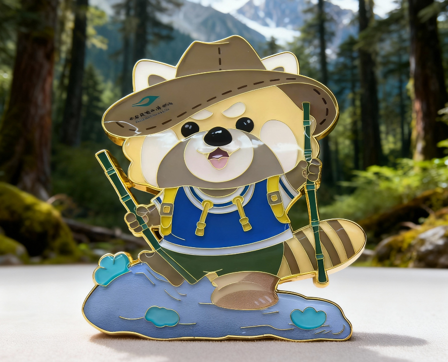 https://www.hailuogou.com/hlg-cms/ueditor/download?id=1019109892740661248