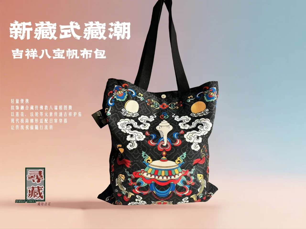 https://www.hailuogou.com/hlg-cms/ueditor/download?id=1019110926548516864