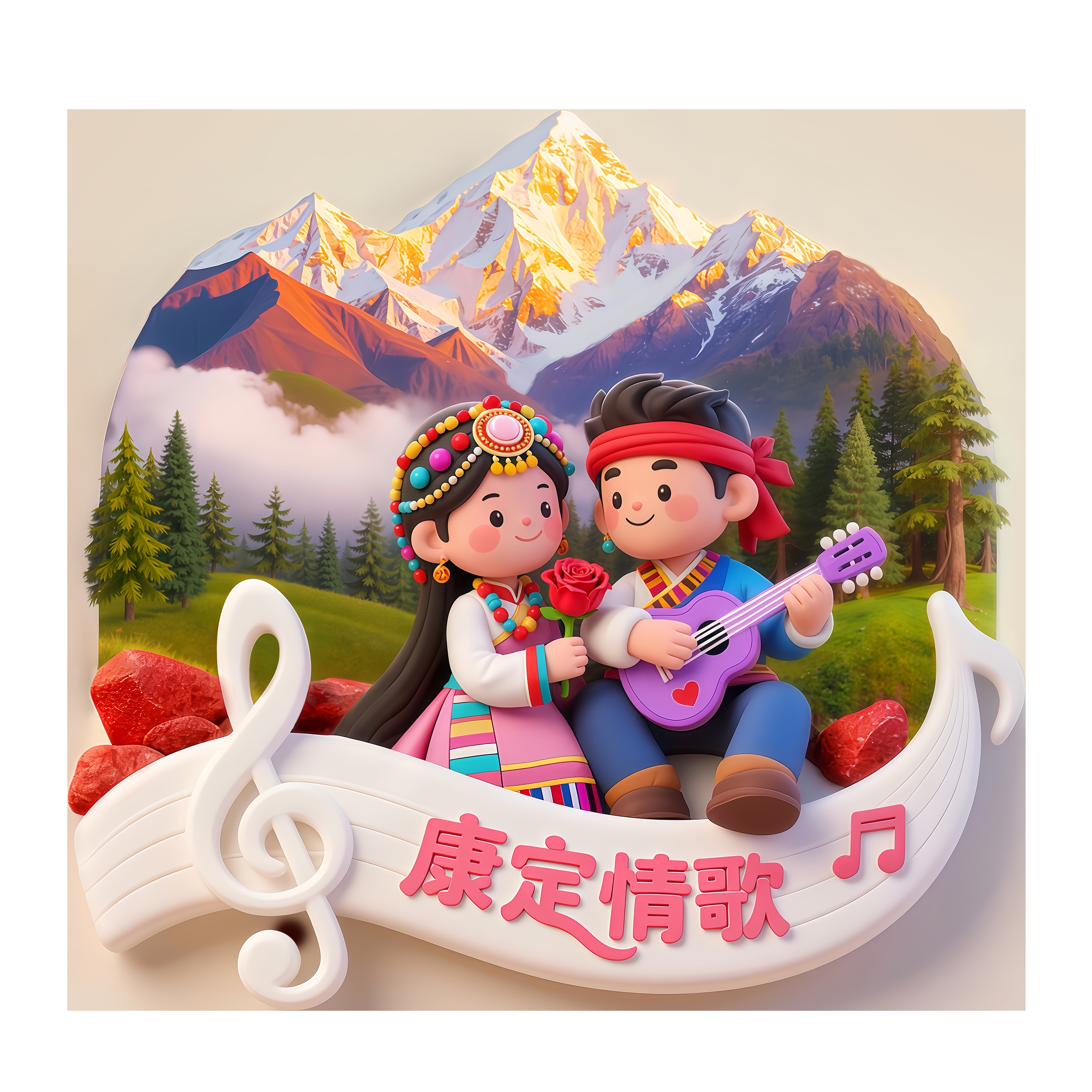 https://www.hailuogou.com/hlg-cms/ueditor/download?id=1019114195148652544