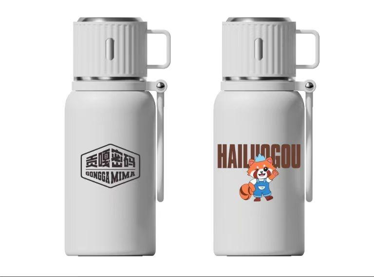 https://www.hailuogou.com/hlg-cms/ueditor/download?id=1019114537785540608