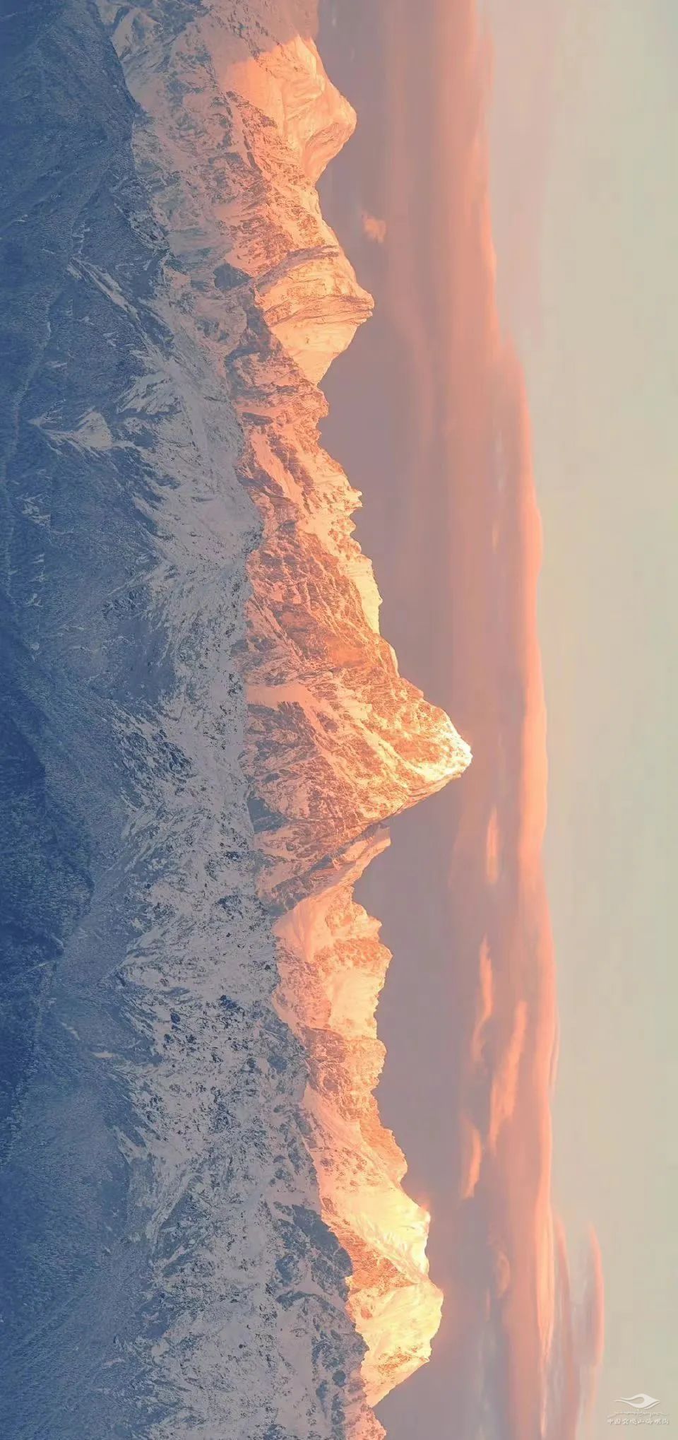 https://www.hailuogou.com/hlg-cms/ueditor/download?id=1019863816506490880