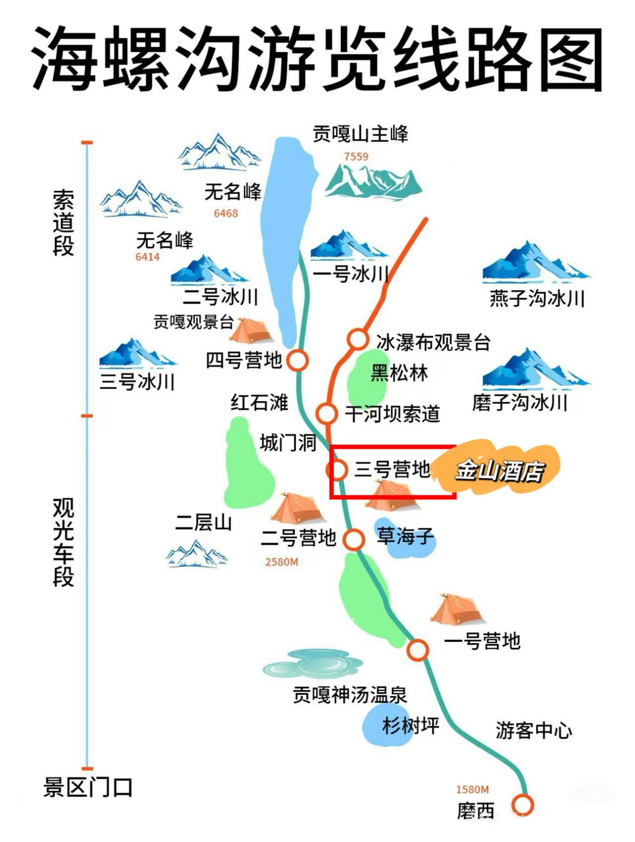 https://www.hailuogou.com/hlg-cms/ueditor/download?id=1023125415170588672