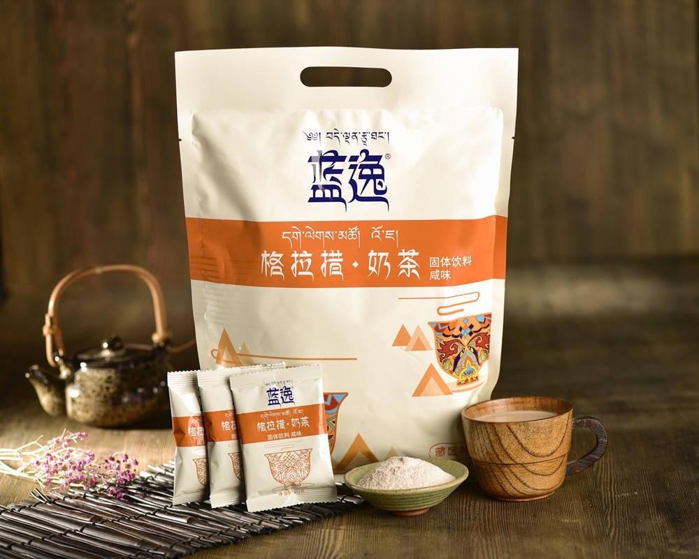 https://www.hailuogou.com/hlg-cms/ueditor/download?id=1024850621283090432