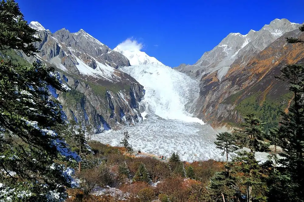 https://www.hailuogou.com/hlg-cms/ueditor/download?id=869021272145838080